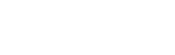 에그돔 해외소싱 & 직수입지원