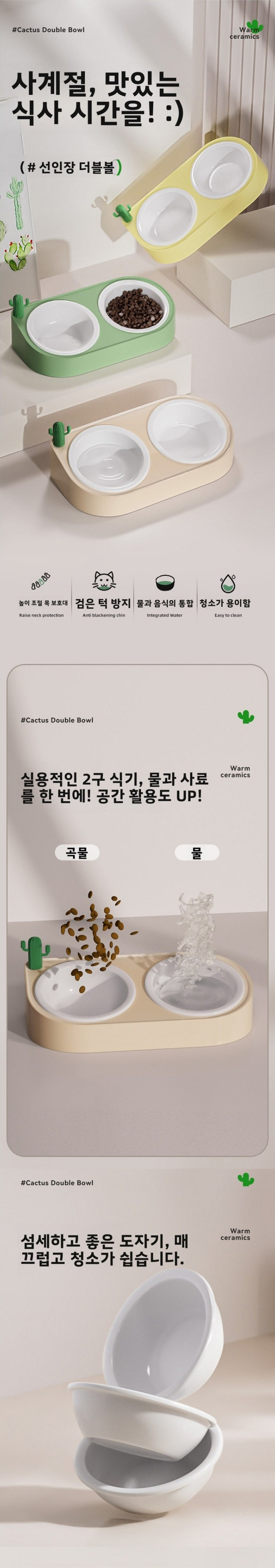 50a7b9748378a15f98daeaaa40ad825b_1777274418_5583.jpg
