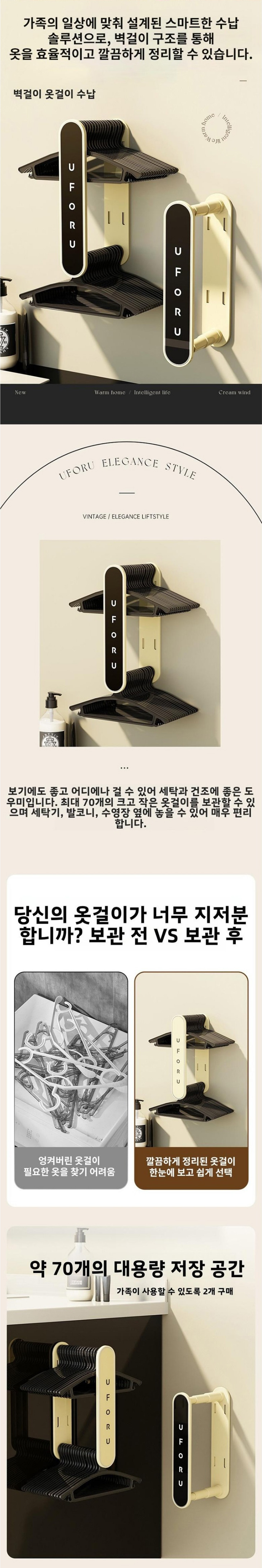 50a7b9748378a15f98daeaaa40ad825b_1778219798_293.jpg