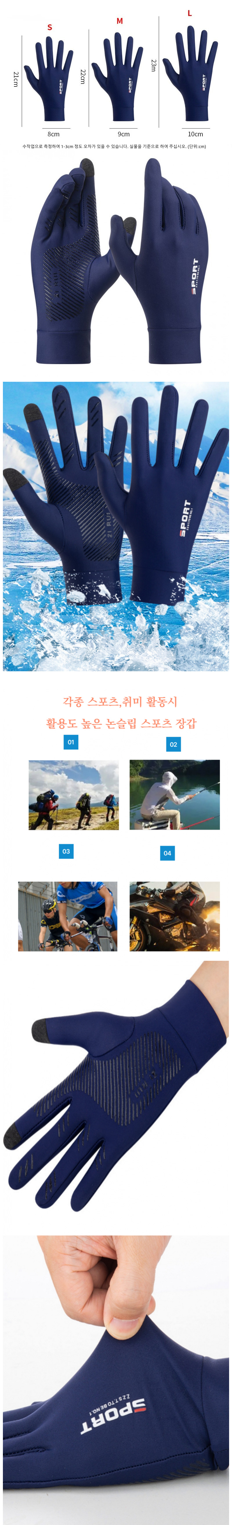 50a7b9748378a15f98daeaaa40ad825b_1778476920_9263.jpg