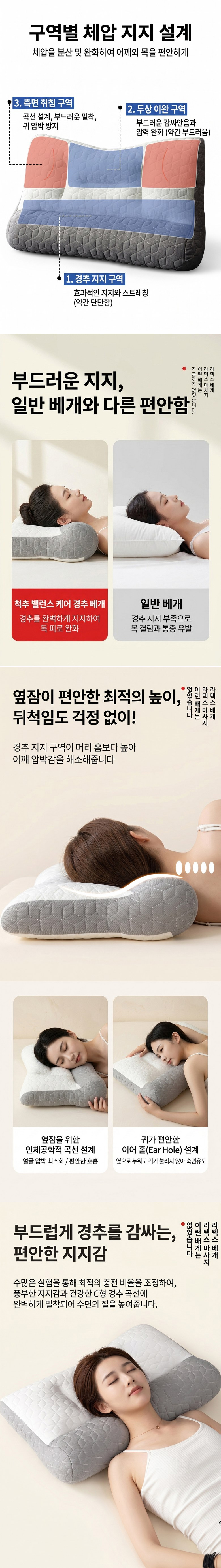 50a7b9748378a15f98daeaaa40ad825b_1778550264_4195.jpg