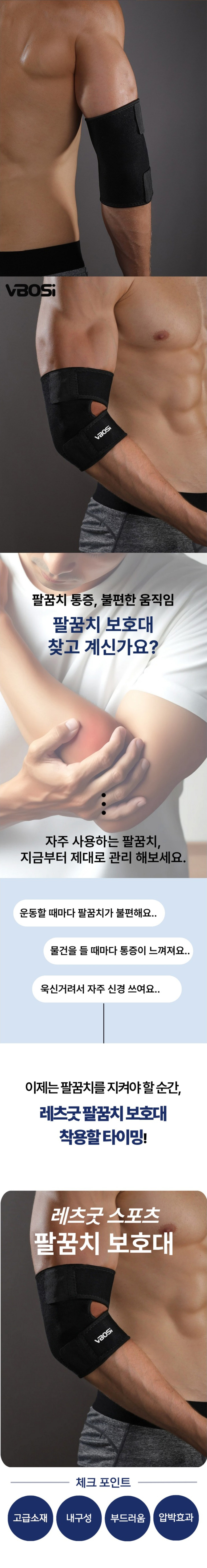 50a7b9748378a15f98daeaaa40ad825b_1780557281_5556.jpg