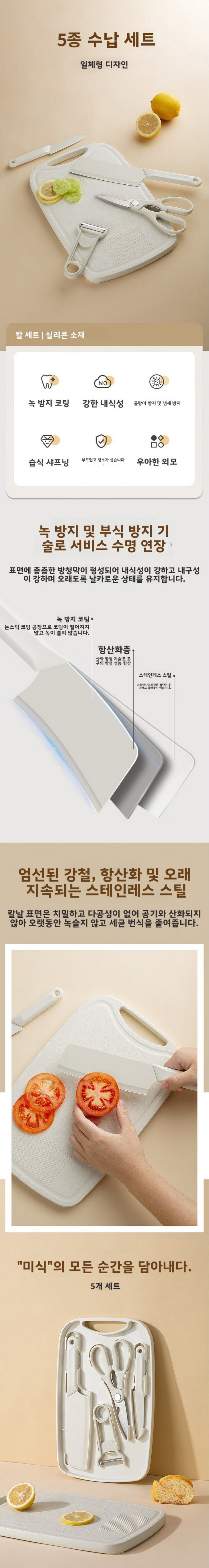 50a7b9748378a15f98daeaaa40ad825b_1782777906_7722.jpg