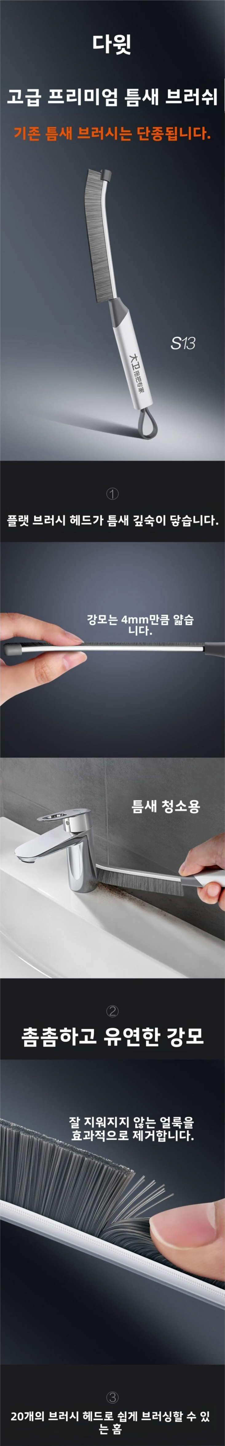 50a7b9748378a15f98daeaaa40ad825b_1783649204_1866.jpg