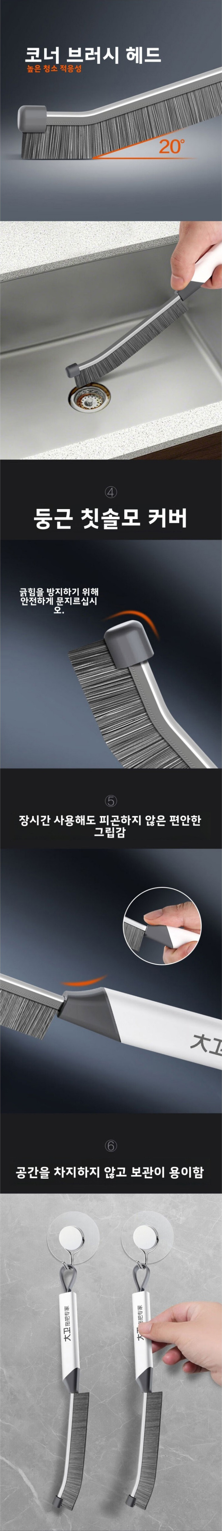 50a7b9748378a15f98daeaaa40ad825b_1783649208_3354.jpg