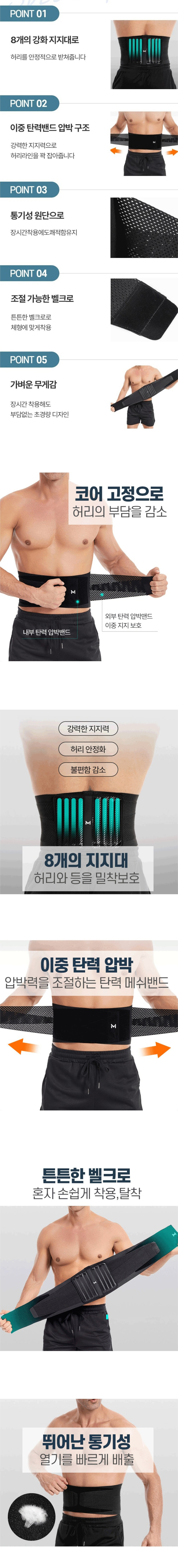 50a7b9748378a15f98daeaaa40ad825b_1784162691_5911.jpg