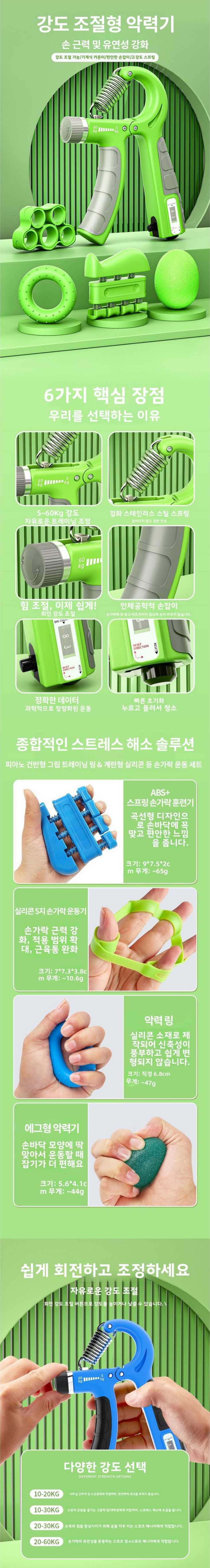 50a7b9748378a15f98daeaaa40ad825b_1784165989_1699.jpg