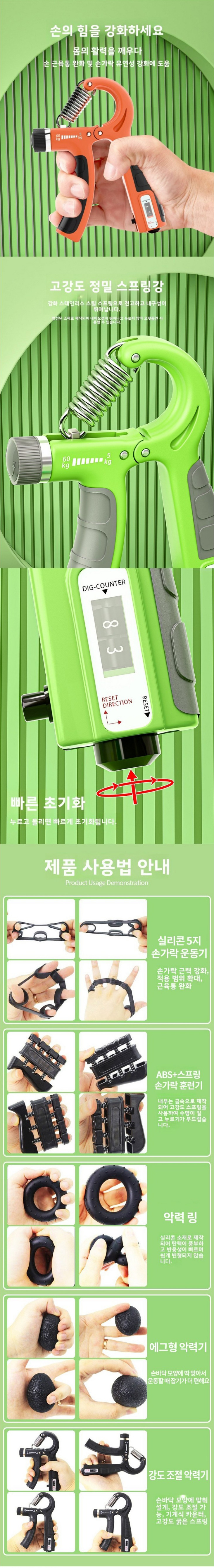 50a7b9748378a15f98daeaaa40ad825b_1784165994_9772.jpg