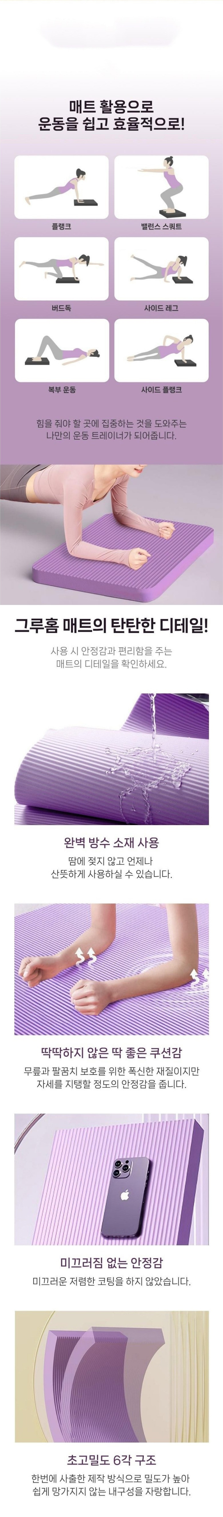 50a7b9748378a15f98daeaaa40ad825b_1784616366_7584.jpg