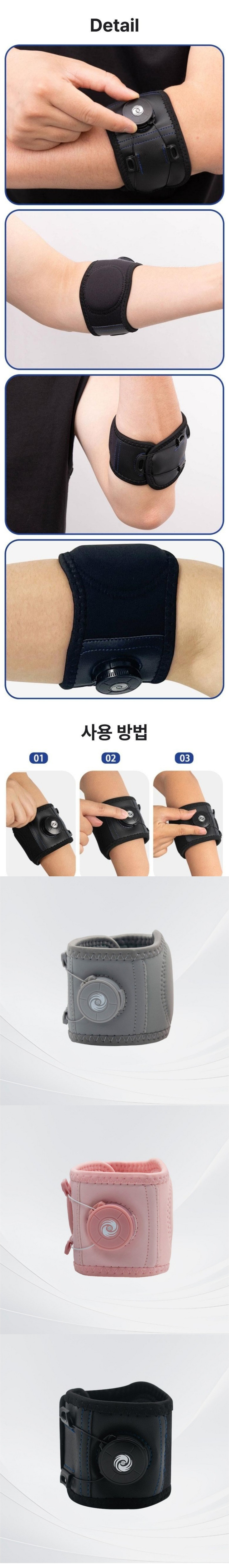 50a7b9748378a15f98daeaaa40ad825b_1784871691_4298.jpg