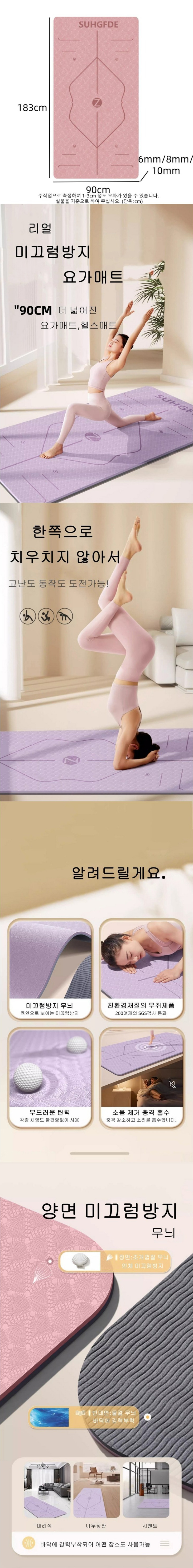 50a7b9748378a15f98daeaaa40ad825b_1785285748_1102.jpg