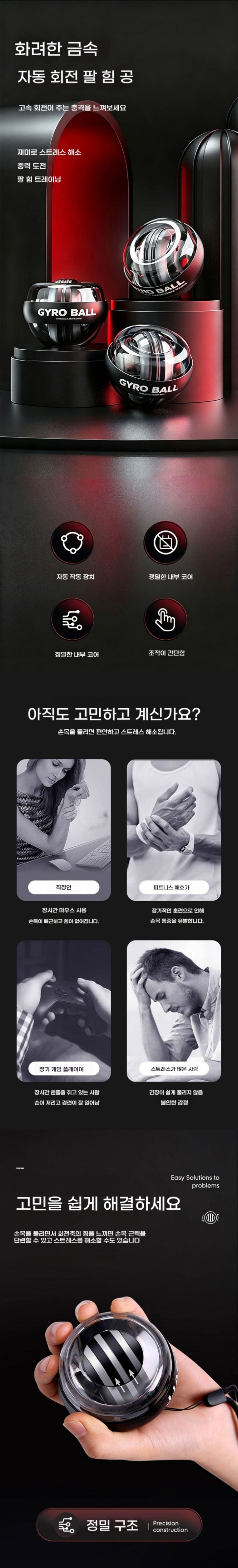 50a7b9748378a15f98daeaaa40ad825b_1787186617_0643.jpg
