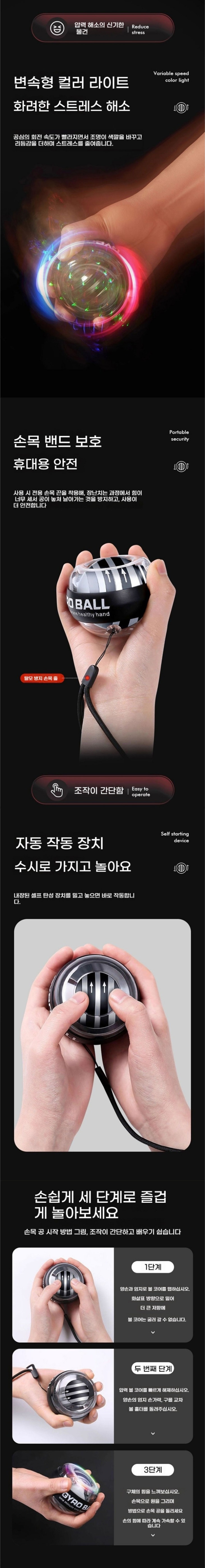50a7b9748378a15f98daeaaa40ad825b_1787186621_0559.jpg
