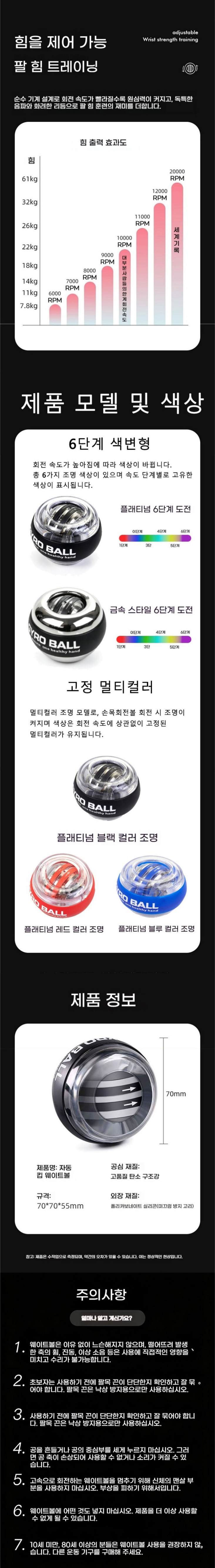 50a7b9748378a15f98daeaaa40ad825b_1787186622_7857.jpg