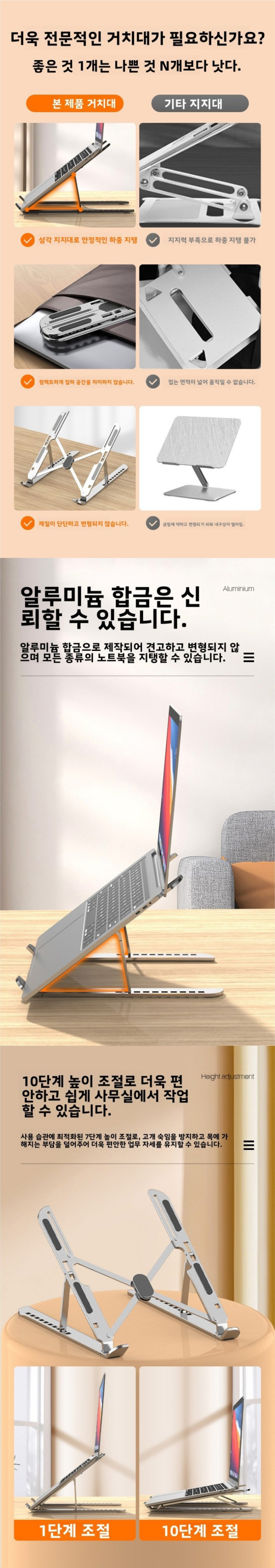 50a7b9748378a15f98daeaaa40ad825b_1788316780_3444.jpg