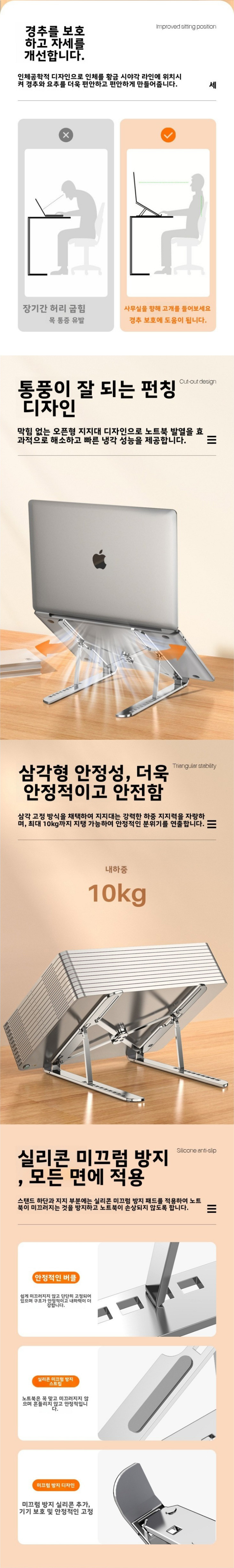 50a7b9748378a15f98daeaaa40ad825b_1788316781_5207.jpg