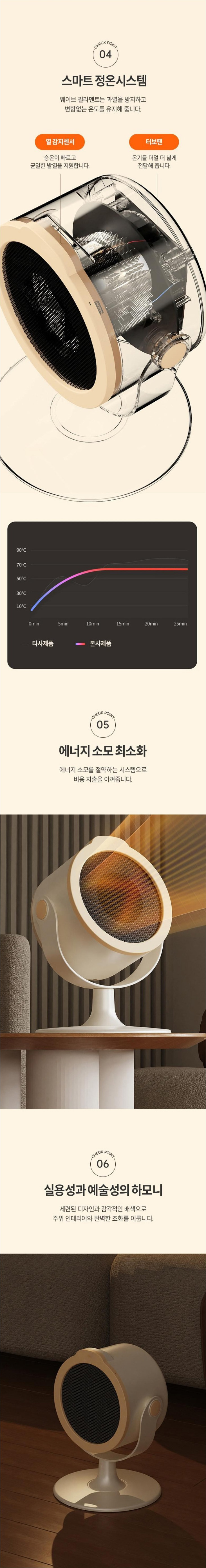 50a7b9748378a15f98daeaaa40ad825b_1789008523_7264.jpg