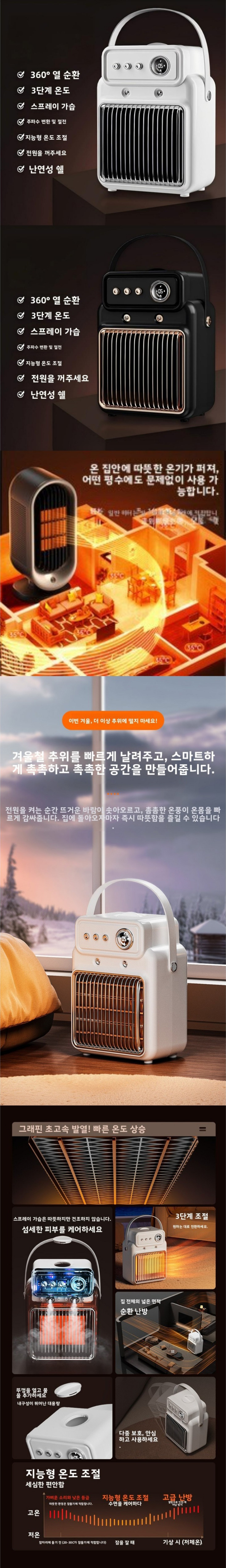 50a7b9748378a15f98daeaaa40ad825b_1789014399_402.jpg