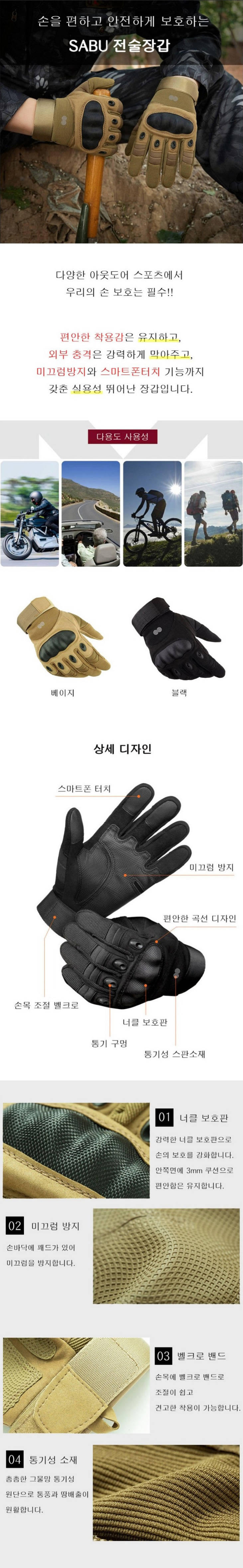50a7b9748378a15f98daeaaa40ad825b_1789607059_166.jpg