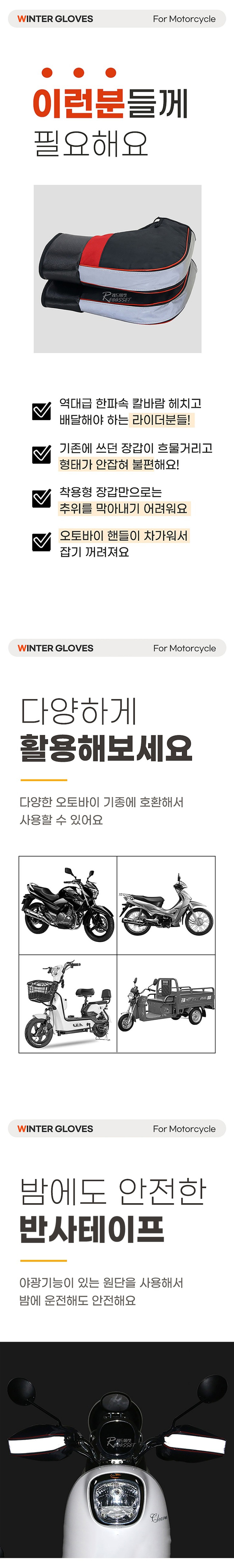 50a7b9748378a15f98daeaaa40ad825b_1789608107_9107.jpg
